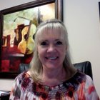 Avatar for Debbie Martin