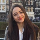Avatar for Stela Slavova