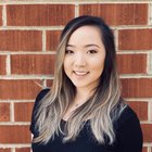 Avatar for Megan Wong