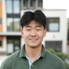 Avatar for David Choi