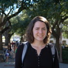 Avatar for Megan Ruthven