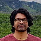 Avatar for Prudhvi Raj