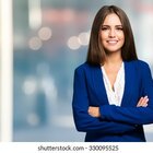 Avatar for Muskan Malik