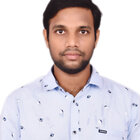 Avatar for Vijay Kumar Mathurthi