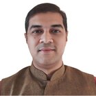 Avatar for Sachin Chhadwa