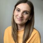 Avatar for Lea Schmidt