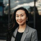 Avatar for Lize de Vries-Hong