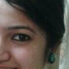 Avatar for Inderpreet kaur