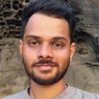 Avatar for Shantanu Kawade