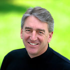 Avatar for Bill Blevins