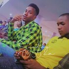 Avatar for Francis Tochukwu