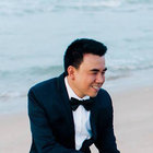 Avatar for Tuan Anh Do