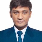 Avatar for Pavan Doshi