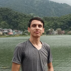 Avatar for Kiran Adhikari