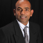 Avatar for Srini Siddireddy