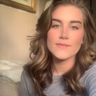 Avatar for danielle meyer
