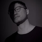 Avatar for Jon Yu