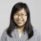 Avatar for Christine Wong