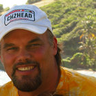 Avatar for Dave Copps