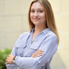 Avatar for Alina Zoeller