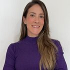 Avatar for Paula Piazi