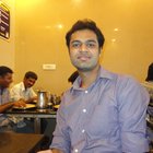 Avatar for Anchal Gupta