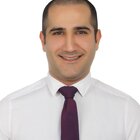 Avatar for Umut Teker