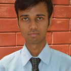 Avatar for Kaushal Kumar Singh