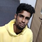Avatar for Ankith Reddy