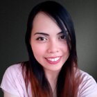 Avatar for Joya Regondola