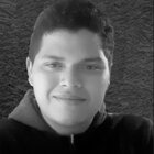 Avatar for Jorge Diaz