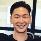 Avatar for Cliff Tanaka