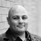 Avatar for Sam Khavari