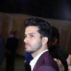 Avatar for Abhishek Singh 