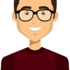 Avatar for Ashish Gupta 