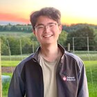 Avatar for Charlie Wu