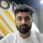 Avatar for Sandeep karthol