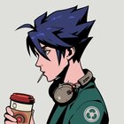 Avatar for Kevin Li