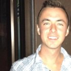 Avatar for Ryan Keenan
