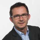 Avatar for Olivier Candau