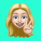 Avatar for Michaela Baxter