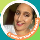 Avatar for Vanessa Loiacono