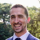 Avatar for Tom Goldenberg