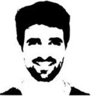 Avatar for Gemssy Technologies SL