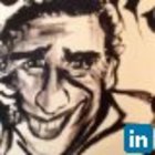 Avatar for Howard Fischer