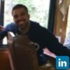 Avatar for Chris Cantu