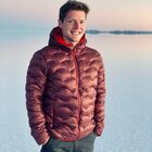 Avatar for Philipp Meier