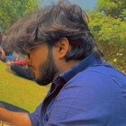 Avatar for Abhinav Sharma