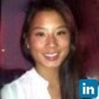 Avatar for Nadine Jun