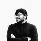 Avatar for Tirth Jivani
